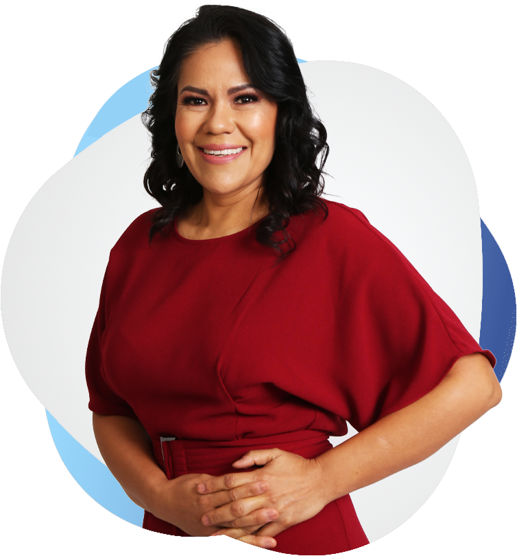 Doctora Karla Cardenas home Doctora Karla Cardenas home
