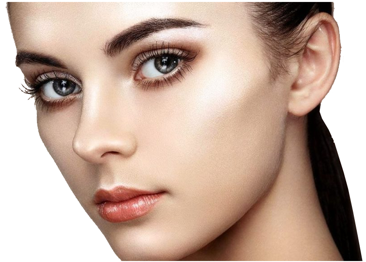 nariz cover nariz cover